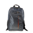 Samsonite, , 88u.008.005